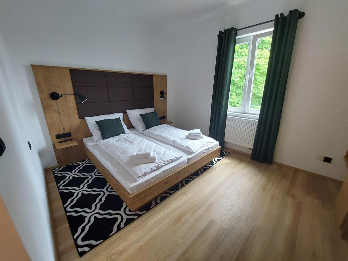 Brauereigasthof Schluesselkeller Giengen an der Brenz Eksteriør billede